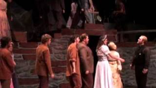 The Ballad of Romeo and Juliet - When I Die, I'll Live Again