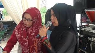 cover lagu manat (Lisdiana & Wardanita)