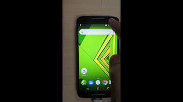 Installing Ubuntu 20 on Android Smart Phone #FridayFun