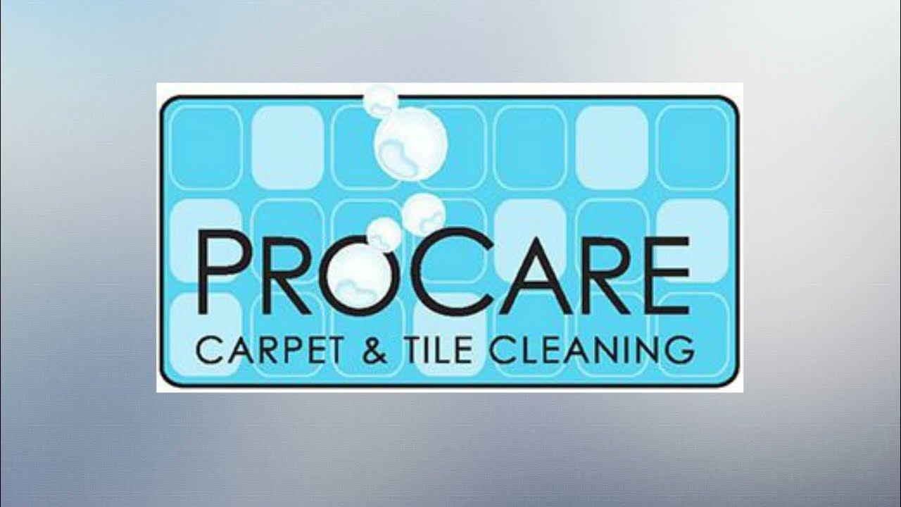 Carpet Cleaners Modesto CA YouTube