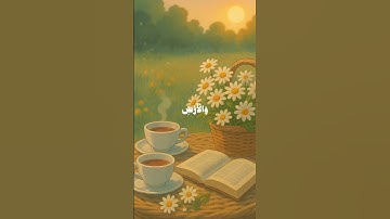 فسبحان الله حين تمسون وحين تصبحون #الشيخ_محمد_صديق_المنشاوي #تلاوة_خاشعة