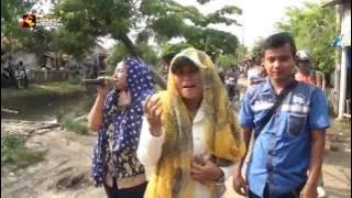 Suami Yang Kejam Voc Winda Sang Primadona Andi Putra One