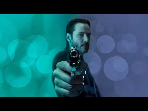 Story of Wick 15 min version   John Wick Soundtrack