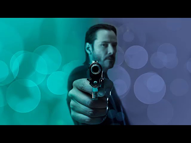 Story of Wick (15 min. version) - John Wick Soundtrack class=