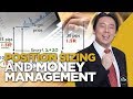 This is how FOREX traders can make money  Managing risk