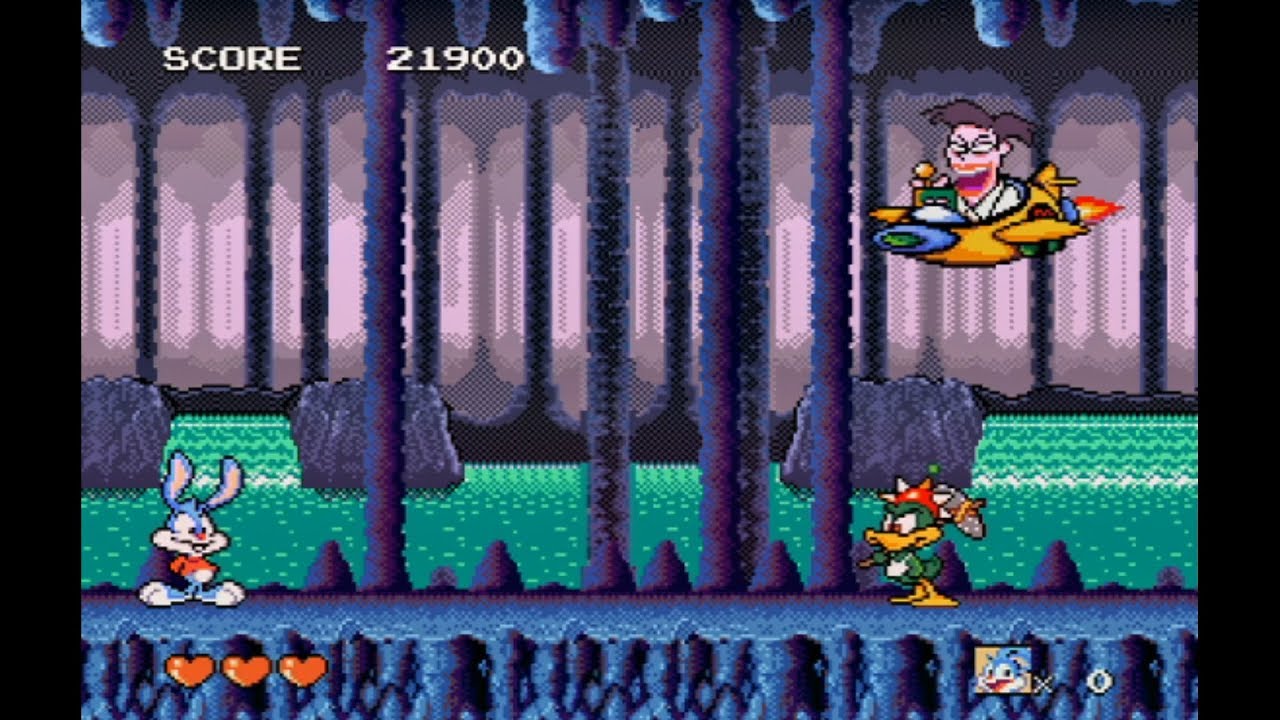 Игра тини тун сега. Тини тун Адвентурес сега. Игра на сегу tiny toon. Tiny toon Adventures - Buster's hidden Treasure Sega. Игра tiny toon Adventures: Busters hidden Treasure.