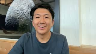 뉴욕부동산 중개인이 되었습니다 Become a real estate agent in New York