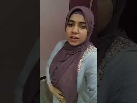 صباح الخير يا سينا