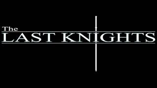 Video-Miniaturansicht von „The Last Knights - Ending Theme“