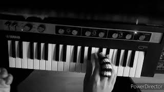 Affirmation - Jorge Dalto's Solo - Jorge Dalto