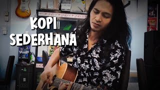 Download lagu Kopi Sederhana ( music Video)