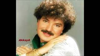 Devran Çağlar - Benimsin       ( Acılar İçinde - 1987 )