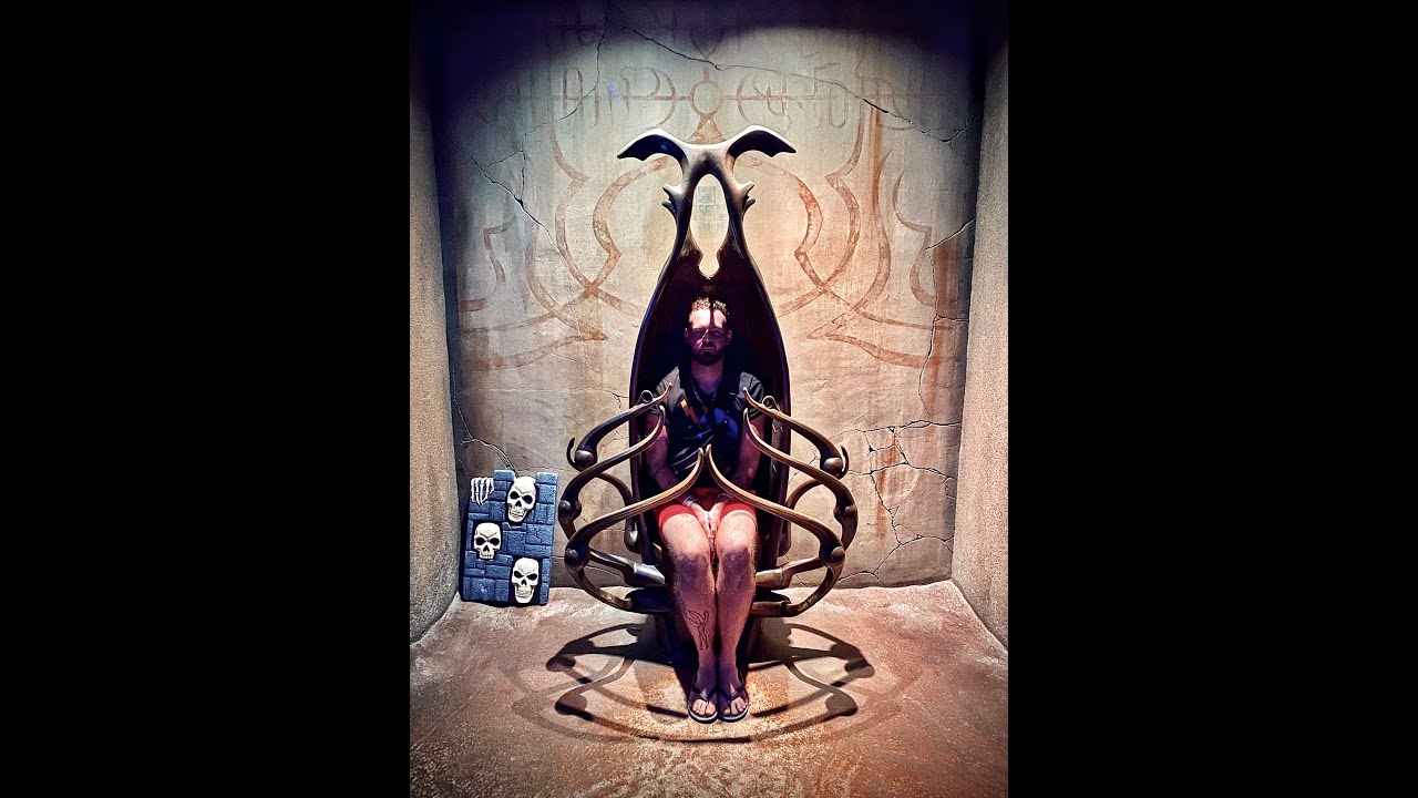 стихи про сон и любовь. снишься мне. почему мне снятся странные сны. приснился сон будто на дворе лето 2021. странные сны снятся мне иногда текст.