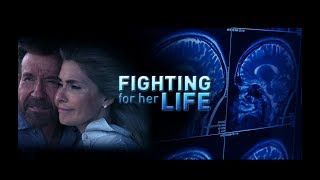 FULL MEASURE: June 11, 2017 - Fighting For Her Life