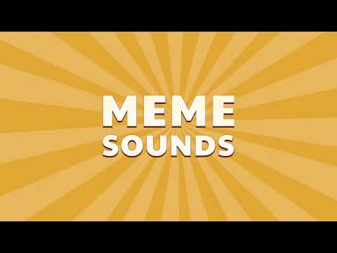 siren meme  sound effect 