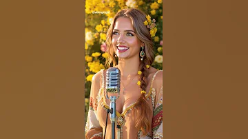More Than I Can Say Tanja Thomas MoreThanICanSay TanjaThomas LeoSayer ClassicCover 