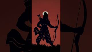 Ram Ji Status Video 📸 #download #hdstatus #ramjistatus
