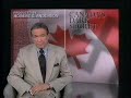 60 Minutes (Feb 2, 1997) - Canada&#39;s Dark Secret