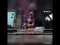 CiptaNyata_SumarniAlishaAprilia_Fashion
