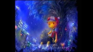 Elebits - Mission 18: To the Amusement Park!