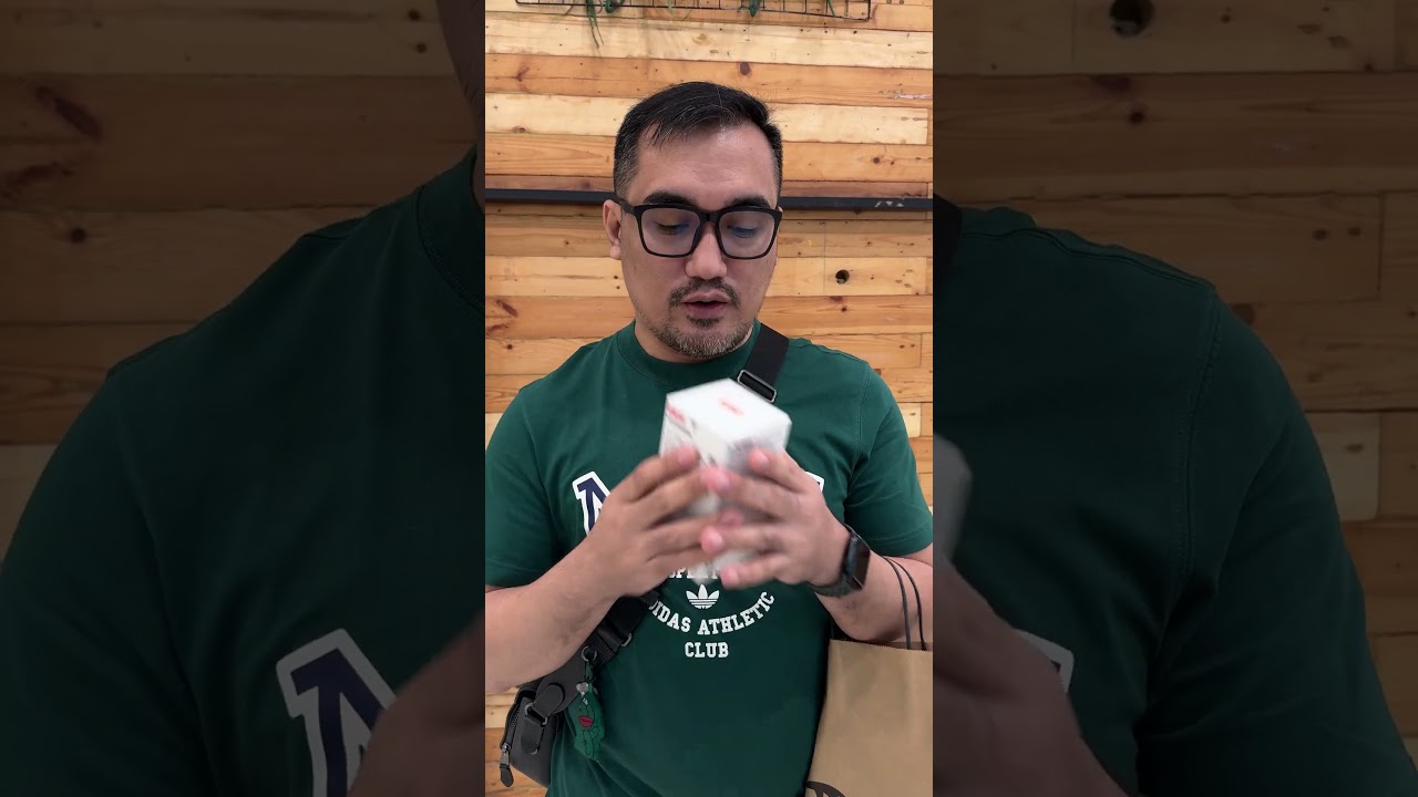 Popmart! Where is the Secret?! 