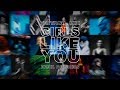 Girls Like You (Erick Palacios Festival Mix) - Maroon 5 Feat. Cardi B