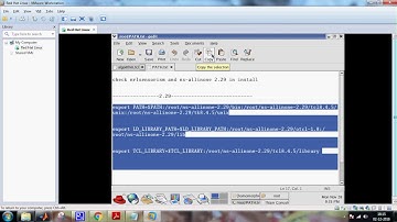 Security Analysis and Improvements on Two Homomorphic Authentication Schemes for Network Coding