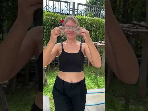big money #car#shortvideo#tiktok