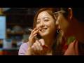 岸井ゆきの&times;宮沢氷魚!出会いから別れ、15年の夫婦のリアルを描く/映画『佐藤さんと佐藤さん』特別映像