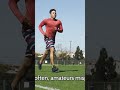 22 فبراير 2026