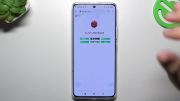 How to Perform Reverse Google Image Search on XIAOMI 13 Pro