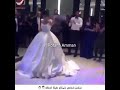 الله الله ياجمالك اجمل عرسان الله الله ياجمالك اجمل عرسان