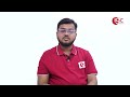 Australia Visa Success Story From Bangladesh II Emamul Alam Chawdhury II IGC