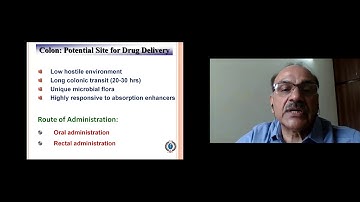 FDP | Faculty Development Program | Technical Session 9 | 2020