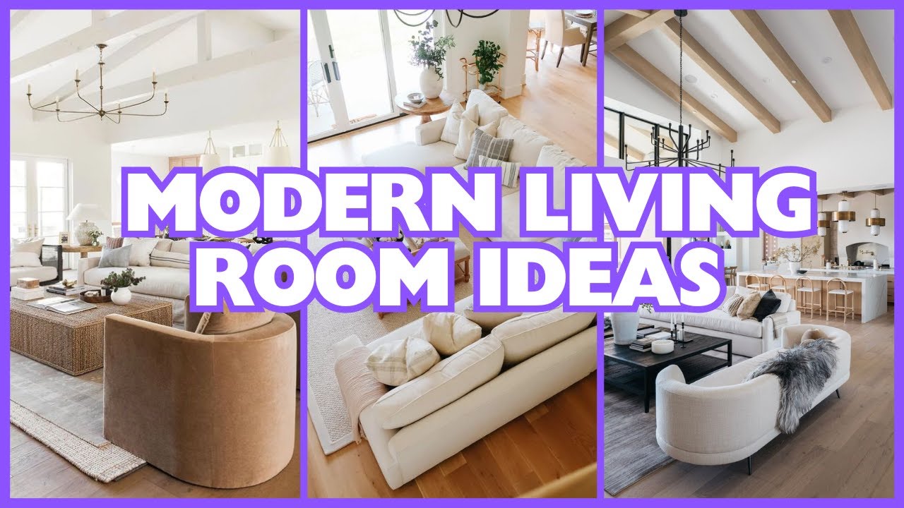 MODERN LIVING ROOM LIGHTING, SOFA SET, TV, CABINET, CHAIRS, CURTAIN, FURNITURE & PAINT COLOUR IDEAS