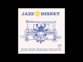 Jazz Loves Disney VA