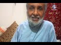 Pashto Singer Gul Rez Tabassum Life And Works Pashto Singer Gul Rez Tabassum Life And Works