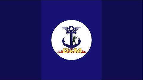 Defence Xam Master is live