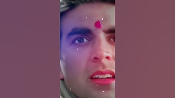 akshay kumar whatsapp status | #akshaykumar | #shorts | #youtubeshorts | akshay kumar video