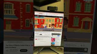 Create a Quiz from a YouTube Video in Quizizz