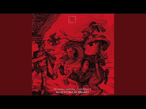 Oceanus (Original Mix)