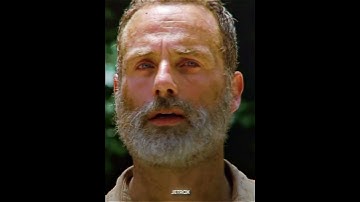 Thumbnail of War is Over | The Walking Dead | #shorts #fyp #thewalkingdead