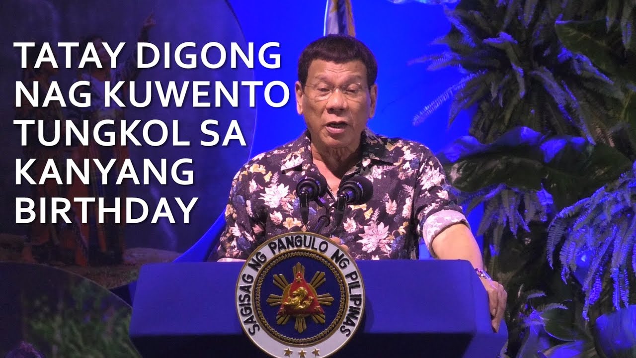 camera iphone 8 plus apk TATAY DIGONG NAG KUWENTO TUNGKOL SA KANYANG BIRTHDAY
