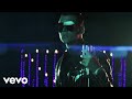 Kevin Roldan - Gemi2  (Video Oficial) [TRAP]