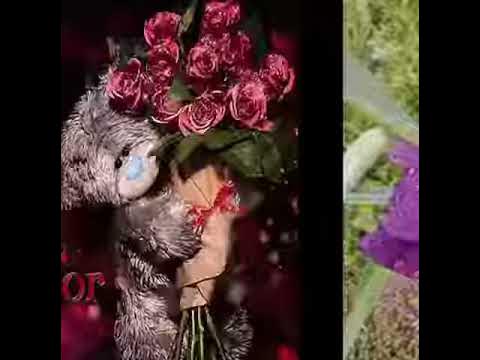 Кікідо - YouTube