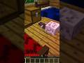 BELLAFACCIA HA UCC1S0 SUO FIGLIO BABYFACCIA!😭🗡️ #giox97 #bellafaccia #minecraft #shorts #roleplay