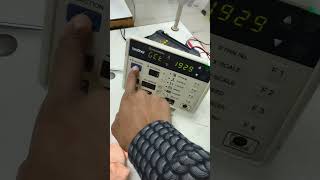 Sewing Machine Brother BE 438F Grease Up and Error 100 Problem Solution