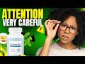 Quietum Plus Work?/ #quietum #quietumreviews #hearingsupport  #quietumplustinnitusreviews