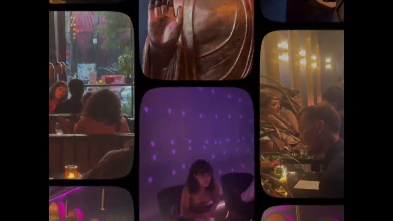 20s and 30s Speed Dating in Brooklyn at Lovejoys | Speed Dating by PlentyofParties