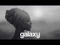 Nex Coper - Afro Pulse
